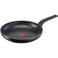 Tefal Simply Clean B5670553 keptuvė Universali keptuvė Turas