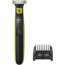 Philips Norelco OneBlade OneBlade QP2721/20 Veidas