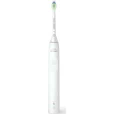 Philips 4100 Series HX3681/33 „Sonic“ elektrinis dantų šepetėlis