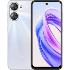 Meizu Smartfon Meizu Mblu 21 6GB/128GB biały