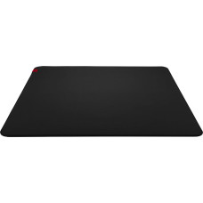 Zowie BenQ H-SR III Žaidimo pelės padėkliukas Juoda
