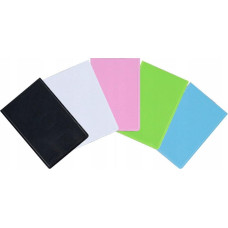 Loveinstant Ramka LoveInstant Ramka Na Magnes / Magnetyczna Na Lodówkę Do Fuji Instax Mini 11 / 9 / 8 / 7 / 40 / Zestaw 5 Kolorów