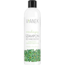 Vianek Green - Normalizing hair shampoo 300ml