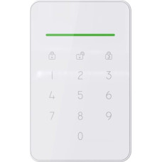 Iget iGET SECURITY EP13 - Bezdrátová klávesnice s RFID čtečkou pro alarm iGET SECURITY M5