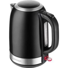 Concept Teapot Concept Strix RK3245 Black