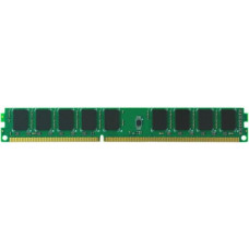 Goodram 16GB 5600MT/s DDR5 ECC UDIMM SRx8