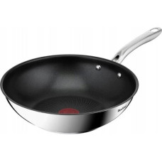 Tefal Patelnia Tefal Wok Soho Infinite 28cm