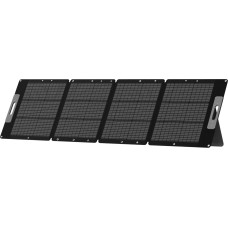 Portable solar panel KS SP210W-4