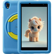 Blackview TABLET TAB A5 KIDS 8" 3/64 LTE/TAB A5 KIDS BLUE BLACKVIEW