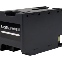 Prism Epson Maintenance Box C9382 100% New Pochłaniacz na tusz