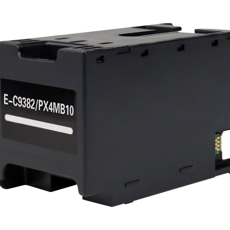 Prism Epson Maintenance Box C9382 100% New Pochłaniacz na tusz