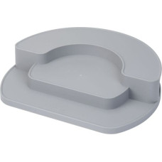 Joseph Joseph CupboardStore Drehbarer Organizer
