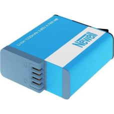 Newell Battery Newell Replacement SPJB1B to GoPro Hero 8