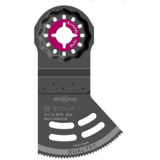 Bosch MT PIŁA DO CIĘCIA WGŁĘBNEGO AYZ53
