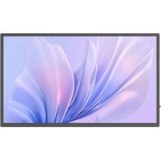 Uperfect UMax21 21,5'' 1920x1080 120Hz portable touchscreen monitor