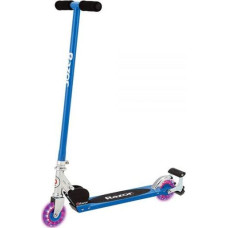 Razor The scooter Razor Spark Blue (13073048)