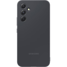 Samsung EF-PA546 mobiliojo telefono dėklas 16,3 cm (6.4") Juoda