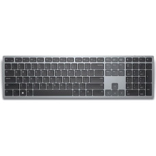 Dell KEYBOARD KB700 PRO PLUS NOR/580-AKPS DELL