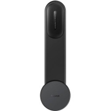 Baseus PrimeTrip C02 magnetic car holder (black)