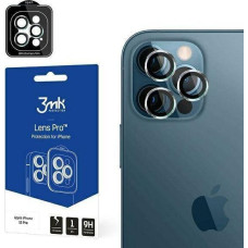 3MK 3mk Lens Protection ProApple iPhone 12 Pro