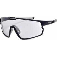 Arctica S-333F Czarne