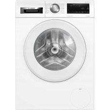 Bosch WGG154ZSPL