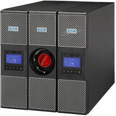 Eaton 9PX ModularEasy 6000i 9PXMEZ6Ki