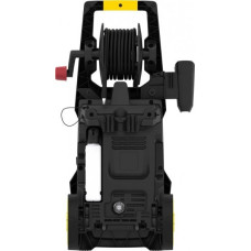Stanley Myjka ciśnieniowa Stanley STANLEY SXPW24B-E High Pressure Washer (2400 W, 170 bar, 500 l/h) | 2400 W | 170 bar | 500 l/h