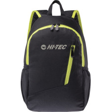 Hi-Tec Plecak SIMPLY 12