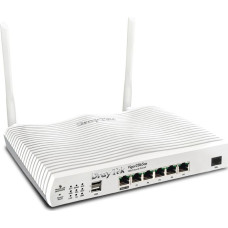 Draytek Router DrayTek Vigor 2865ax