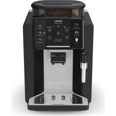 Krups Sensation EA910A Visiškai automatinis Espreso kavos aparatas 1,7 L