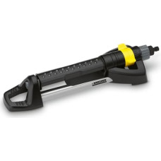 Kärcher Rechteckregner OS 5.320 S