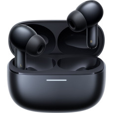 Xiaomi Słuchawki Xiaomi Redmi Buds 6 Pro czarne (BHR9307GL)