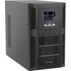 Armac UPS Armac Office 3000VA (O/3000I/PF1)