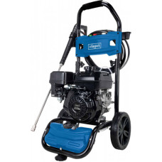 Scheppach Benzininė auk&scaron;to slėgio plovykla HCP5000, Scheppach