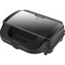ETA Baker Eta Sorento 515190000