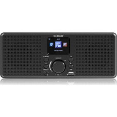 Technaxx Radio Technaxx TX-153