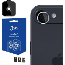 3MK Lens Protection Pro Rainbow pro Apple iPhone 17 Air