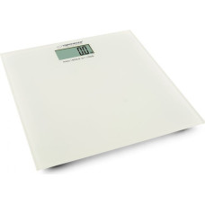 Esperanza Bathroom weight Esperanza Aerobic (EBS002W)
