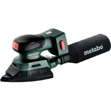Metabo SZLIFIERKA DELTA POWERMAXX SMA 12 BL  CARCASS METABOX