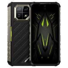 Ulefone MOBILE PHONE ARMOR 22/8/256GB SOME GREEN ULEFONE