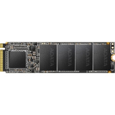 Adata XPG SX6000 Lite 1 TB M.2 PCI Express 3.0 NVMe 3D TLC