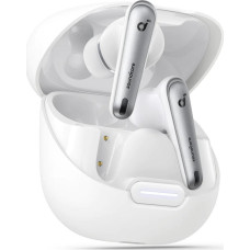 Anker Headphones Anker Liberty 4 NC white (A3947G21)
