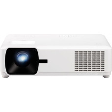 Viewsonic Projektor ViewSonic LS610WH