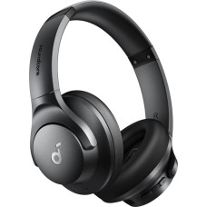 Anker Headphones Anker Soundcore Q20i (A3004G11)