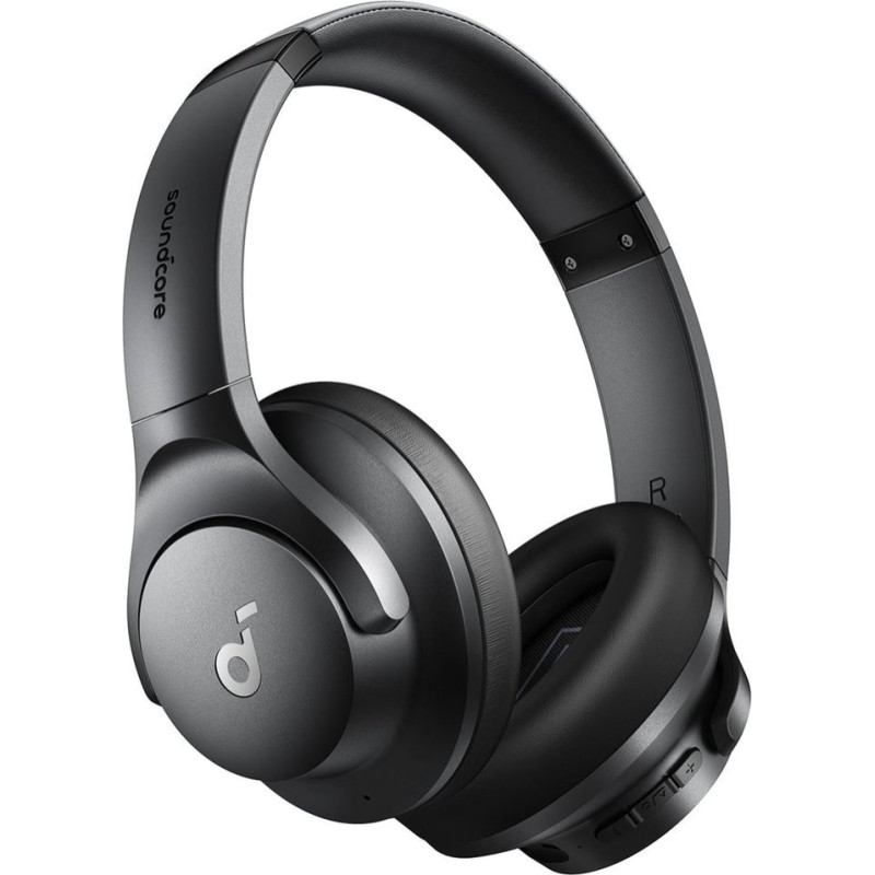 Anker Headphones Anker Soundcore Q20i (A3004G11)