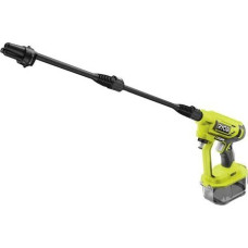 Ryobi Pistolet natryskowy 18V ONE+ RY18PW22A-0
