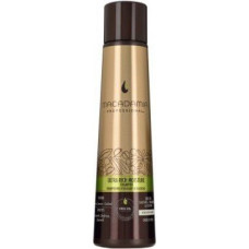 Macadamia Ultra Rich Moisture Shampoo 300 ml