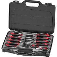 Teng Tools MD911N 11 el. (269950101)