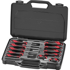 Teng Tools MD911N 11 el. (269950101)